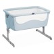 Culla Next2Me Co-Sleeping - Chicco